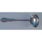 Oneida Whittier Serving Ladle